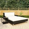 Product Thumbnail Image 2 of 10