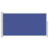 Product Thumbnail Image 4 of 16