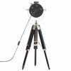 Product Thumbnail Image 4 of 15