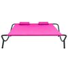 Product Thumbnail Image 2 of 7
