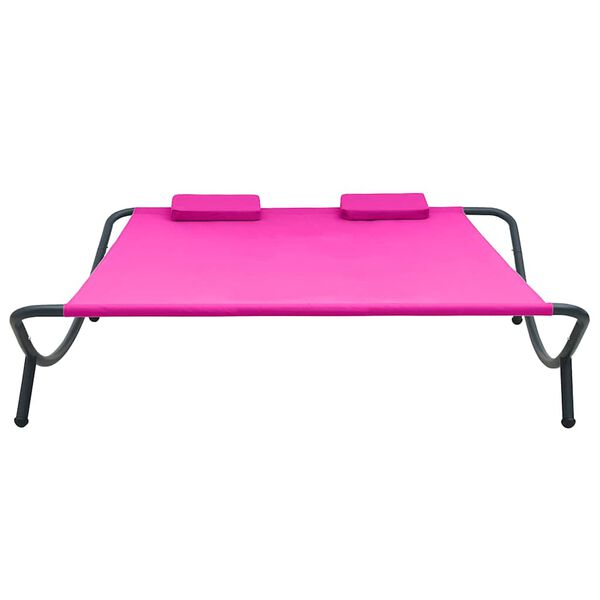 Showing Product Image 2 of 7