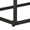 Product Thumbnail Image 8 of 14