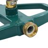 Product Thumbnail Image 4 of 5