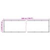 Product Thumbnail Image 6 of 6