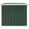 Product Thumbnail Image 5 of 8