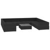 Product Thumbnail Image 3 of 9