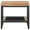Product Thumbnail Image 2 of 10