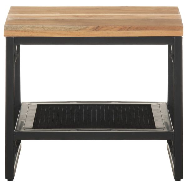 Showing Product Image 2 of 10