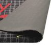 Product Thumbnail Image 5 of 6
