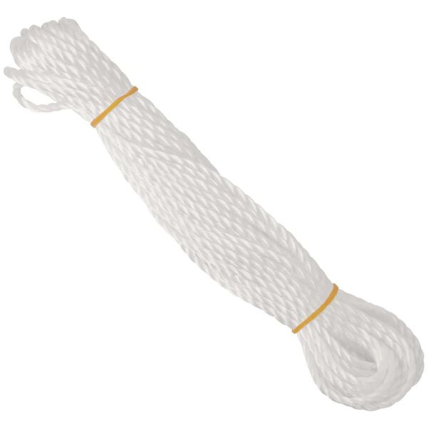 Showing Product Image 4 of 5