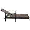 Product Thumbnail Image 4 of 7