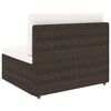 Product Thumbnail Image 6 of 17
