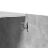 Product Thumbnail Image 9 of 11