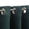 Product Thumbnail Image 3 of 5