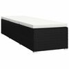 Product Thumbnail Image 5 of 14