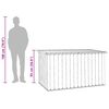 Product Thumbnail Image 12 of 13