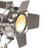 Product Thumbnail Image 8 of 15