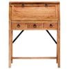Product Thumbnail Image 5 of 15