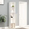 Product Thumbnail Image 2 of 7