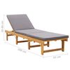 Product Thumbnail Image 8 of 8