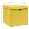 Product Thumbnail Image 6 of 6