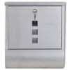Product Thumbnail Image 5 of 7