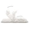Product Thumbnail Image 7 of 7