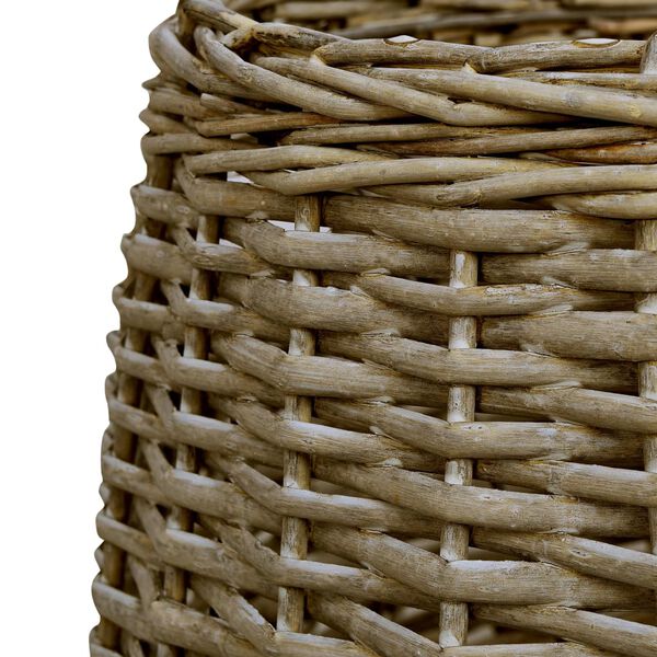 Showing Product Image 4 of 6
