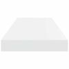 Product Thumbnail Image 8 of 15