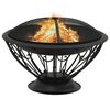 Product Thumbnail Image 2 of 8