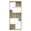 Product Thumbnail Image 8 of 11