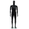 Product Thumbnail Image 2 of 9