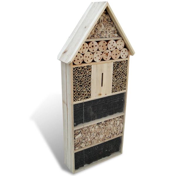 Showing Product Image 1 of 6
