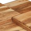 Product Thumbnail Image 9 of 15