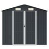 Product Thumbnail Image 5 of 9