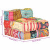 Product Thumbnail Image 10 of 10