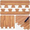 Product Thumbnail Image 7 of 9