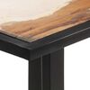 Product Thumbnail Image 5 of 10