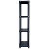 Product Thumbnail Image 4 of 8