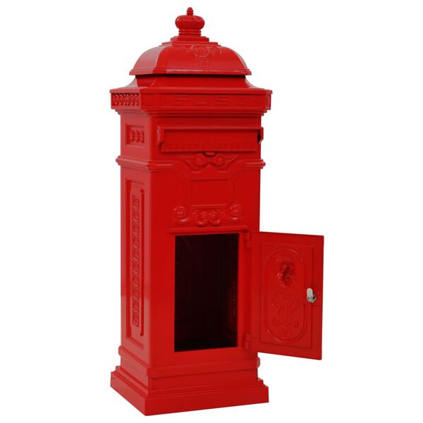 Showing Product Image 4 of 15