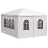 Product Thumbnail Image 3 of 11