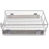 Product Thumbnail Image 5 of 9
