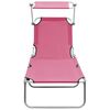 Product Thumbnail Image 3 of 5