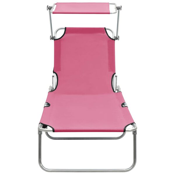 Showing Product Image 3 of 5