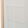 Product Thumbnail Image 5 of 5