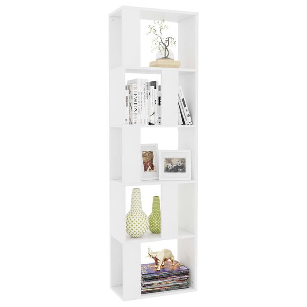 Showing Product Image 3 of 8