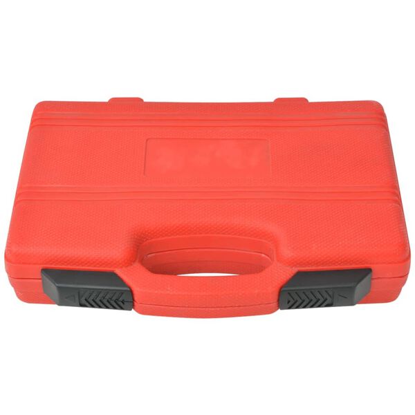 vidaXL Набір для Демонтажу Важелів Склоочисників 8 Од.