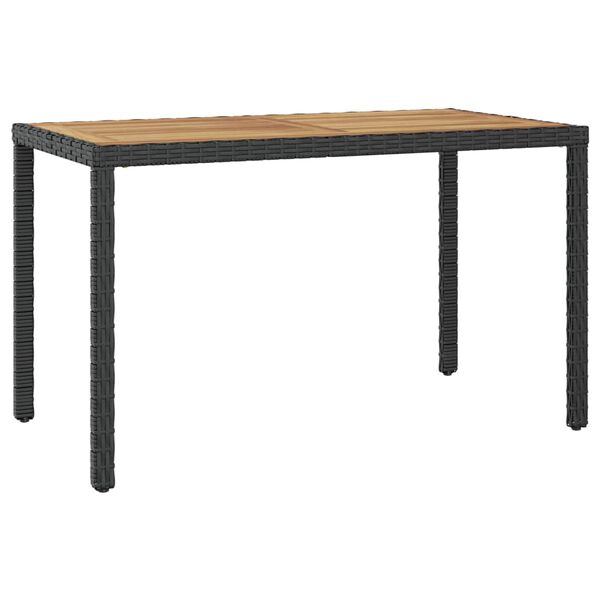 Showing Product Image 1 of 5