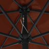 Product Thumbnail Image 5 of 7