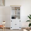 Product Thumbnail Image 4 of 12